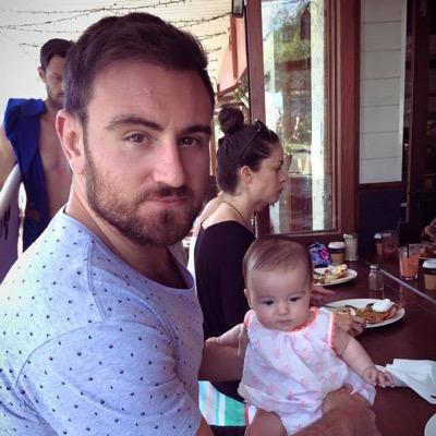 Agwalka's profile picture. 