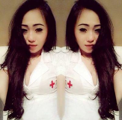 vhridamargaret1's profile picture. 