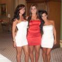 Briana Vasquez - @britbratfatfat - Twitter