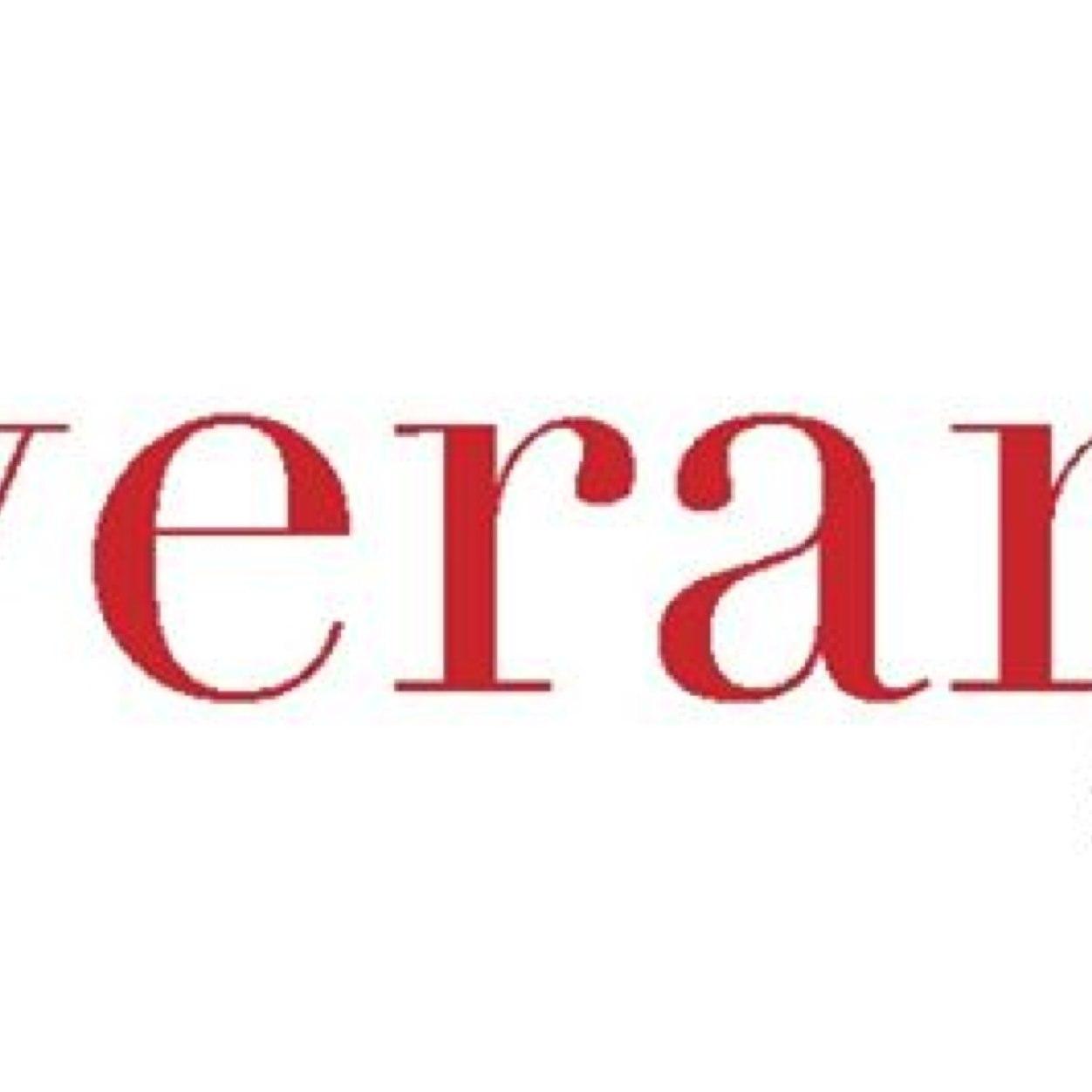 Unaverandaper3 Profile Picture