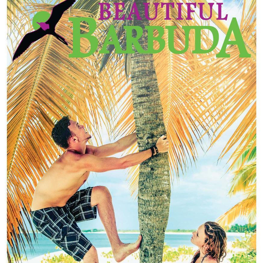 BeautifulBarbud's profile picture. Beautiful Barbuda magazine is the Official Travel Companion exclusive to Barbuda visitors.