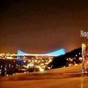 Zeyneppp (@07_zeyzey) Twitter