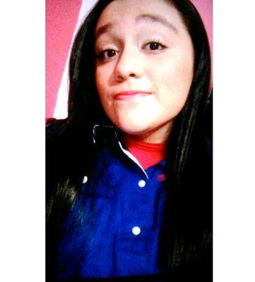 Mario Bautista:3