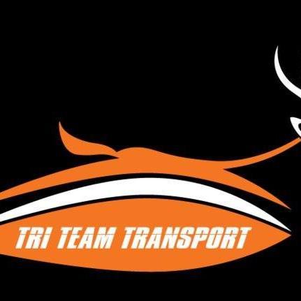 We are a Texas based triathlon transportation company that transports bikes fully assembled to your next destination race.