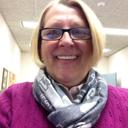 Linda charest - @Lindarcharest - Twitter