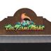Cox Farms Market (@coxfarmsmarket) Twitter profile photo Cox Farms Market (@coxfarmsmarket) Twitter profile photo