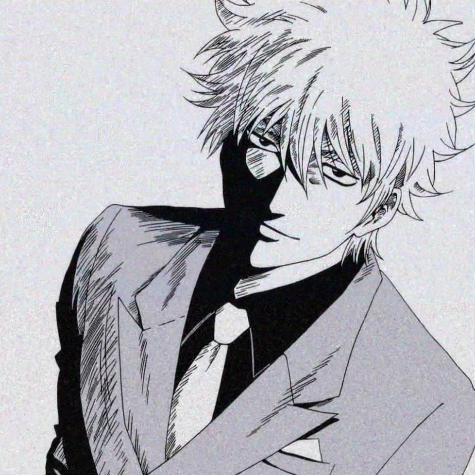 BloodyBoyさんのプロフィール画像