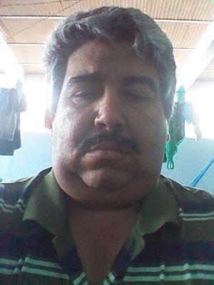 celsorcarreram's profile picture. 