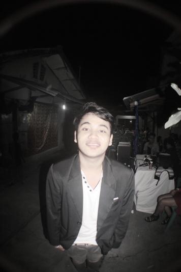 Junaever Profile Picture
