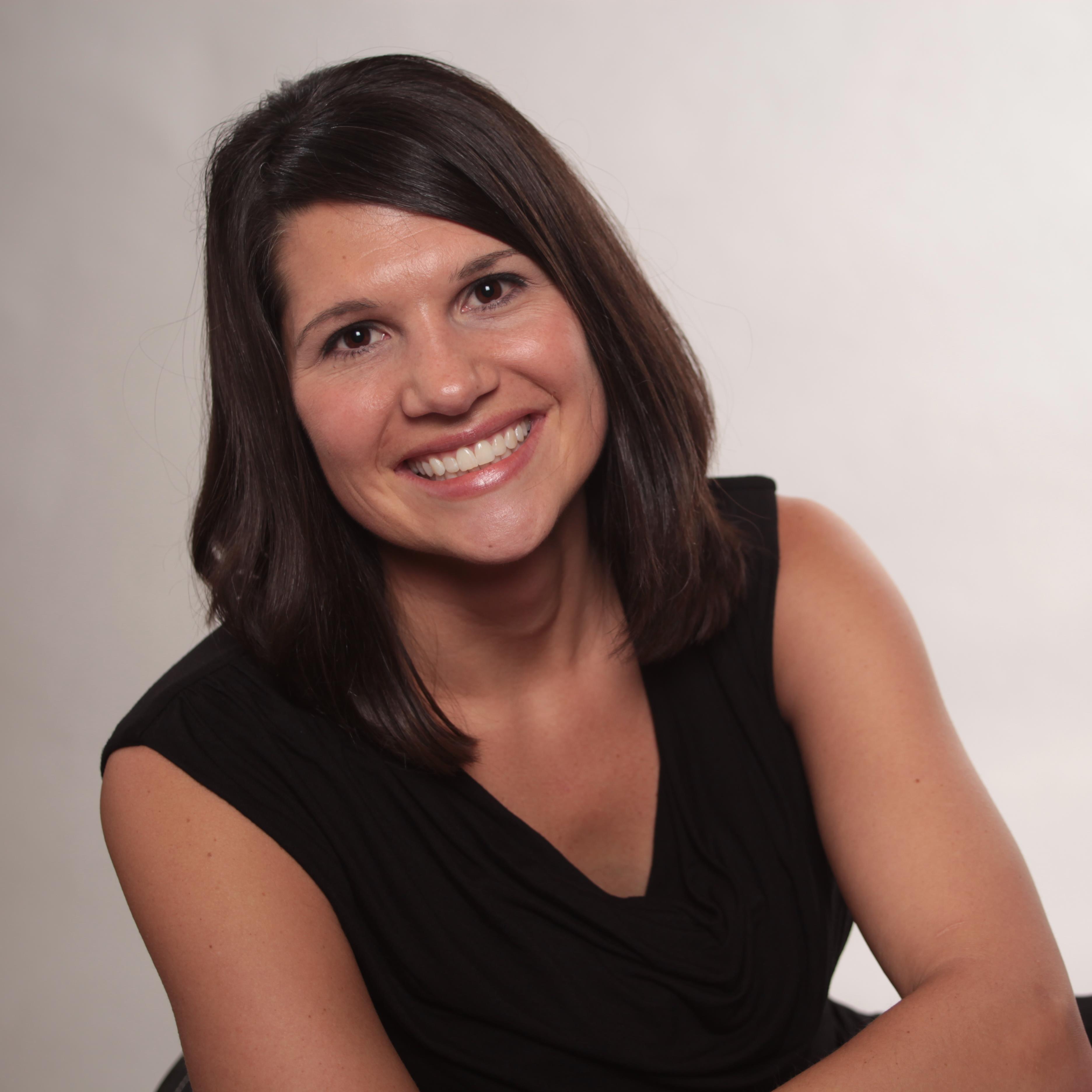 Norwex Independent Consultant, Vice President Sales Leader