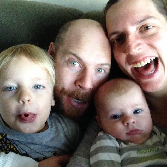 purplecello's profile picture. I'm a cellist, who doesn't keep it classical all the time. I have a 2 year old son that i spend much of my time chasing.  I get really bitchy on here.