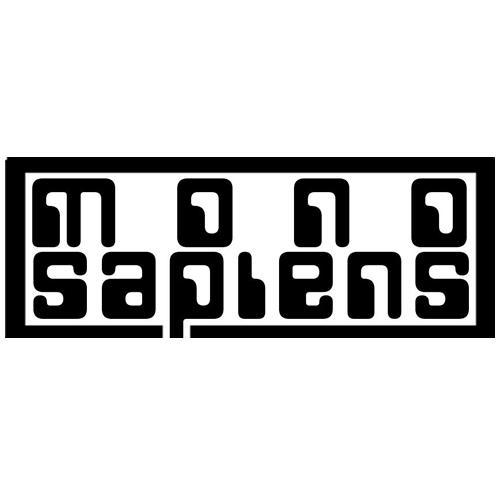 Monosapiens - Edinburgh based Electronic and organic funk.