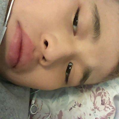 hi