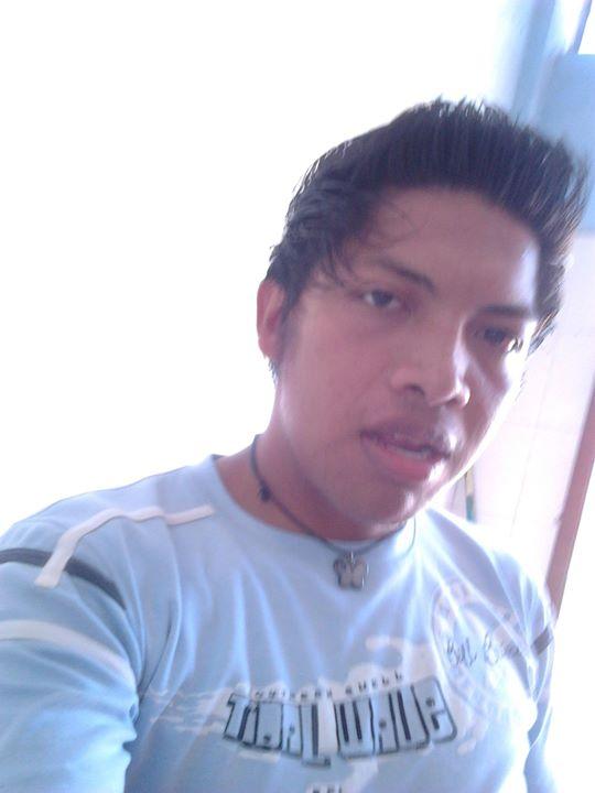olass