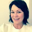 Ann Sloan - @AsSloanann - Twitter