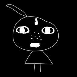 EXO垢 愛知94lineるうぺん
しゃわちーは”鹿晗中毒末期患者”