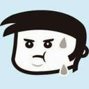 Ken Abshire (@05bfafbdea31479) Twitter