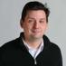 Scott Goss (@scottgossdel) Twitter profile photo