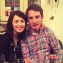 Olivia Buckley - @OliviaODonnell6 - Twitter