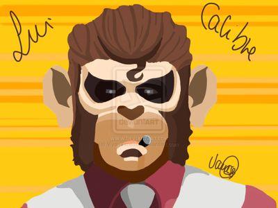 penaricardo57's profile picture. 