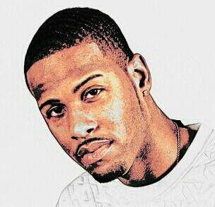 BORN TO MAKE A DIFFERENCE! Youtube Channel: http://t.co/nsN8OG8FGY…