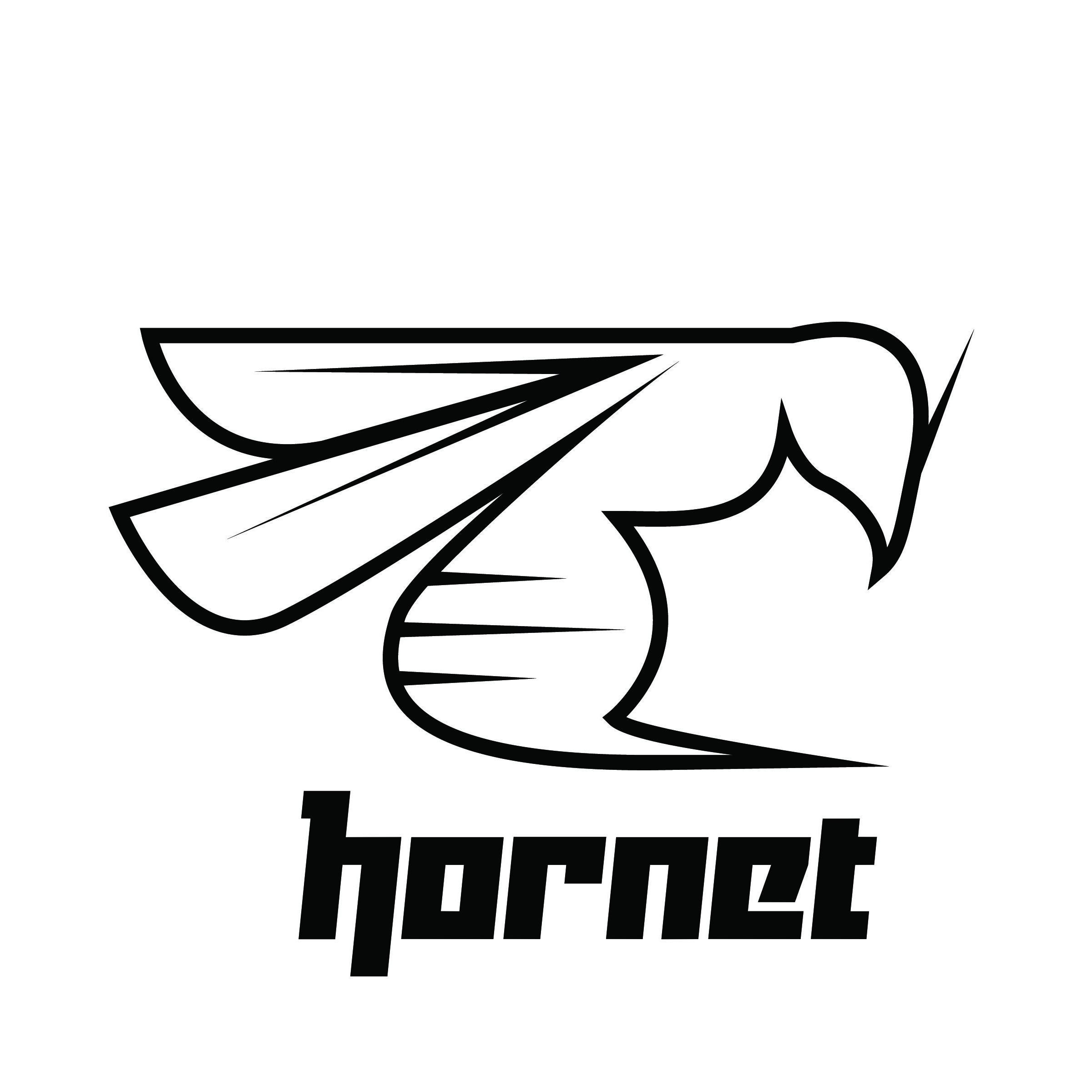 HornetWatersprt's profile picture. 