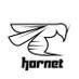 Hornet Watersports (@hornetwatersprt) Twitter profile photo