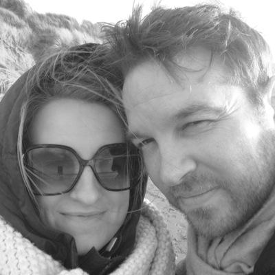 GHughes79's profile picture. VW Van Area Manager, enjoying married life. Liverpool fan with a glass half full attitude. Views are my own....