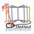 bibliotecasab's profile image