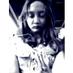 Fisti Badriatus S (@fbsalsabilla) Twitter profile photo