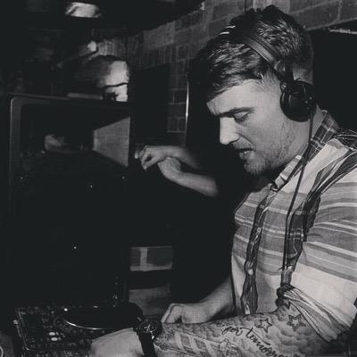 PumbaaUK's profile picture. DJ & Producer // Enquiries: pumbaamusic@gmail.com // http://t.co/Tbeqf8f0Dc