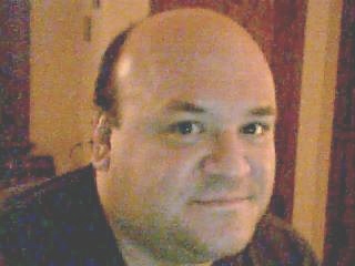 fllw_fan's profile picture. Husband Father Grandfather - Dispatcher Public Safety Radio and History Geek - Blogger and Citizen Journalist