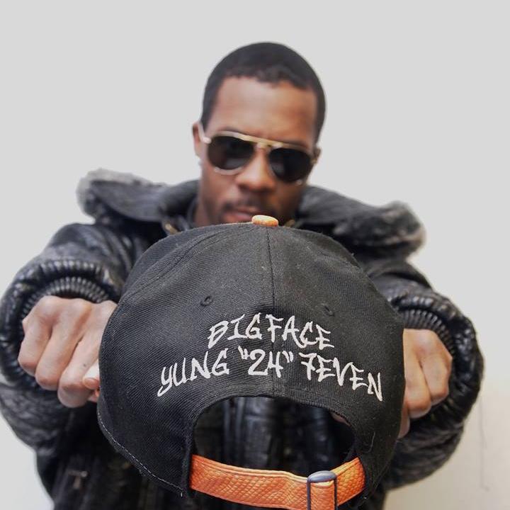 Lionhearted,Dedicated Father, Artist/Musician, Hustla, Detroit Bred..E. Jeff Reppin, RivaSyde Boss.. 313-424-8145, 313-918-6447 For Contact or Booking.