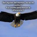 Narcisa  Perez - @NarcisaPerez3 - Twitter