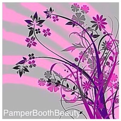 I am a qualified beauty therapist bringing you amazing treatments in the comfort of your own home.
for more informatin email PamperBoothBeauty@outlook.con