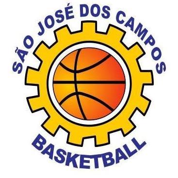 São José Basketball