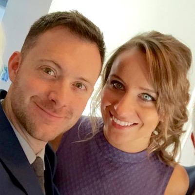 DPountain's profile picture. 