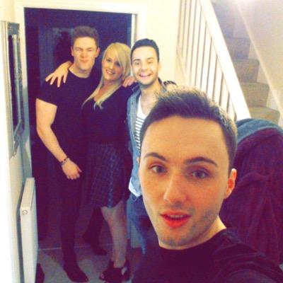 _JoeliusCaesar's profile picture. 23 Peterborough