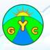 YGG Cwmllynfell (@yggcwmllynfell) Twitter profile photo YGG Cwmllynfell (@yggcwmllynfell) Twitter profile photo