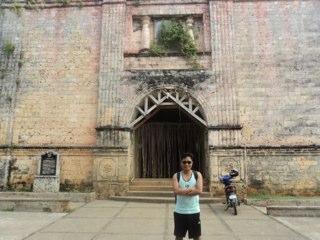 00zart's profile picture. Explore / Embrace / Learn / Live / Excelsior