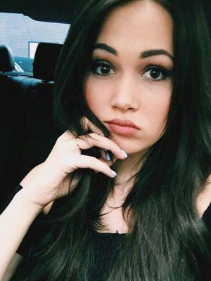 When all else fails, we can't.♡ ~Bionic Superhuman~ ♡ [Girls Dorm 4|Unclaimed|Descriptive|Roleplay]