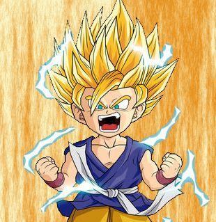 Bitch ass shenron turned me into a short nigga fuck you | Not affiliated with DBZ | @youngineddix