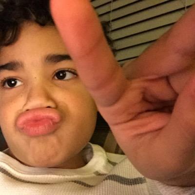 jwblake861's profile picture. I like candy