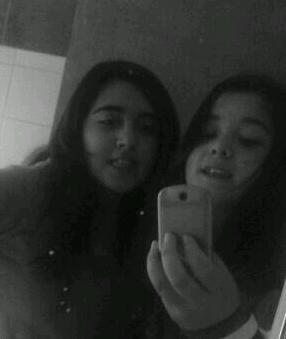 Te Voy Amar Y Me Amaras