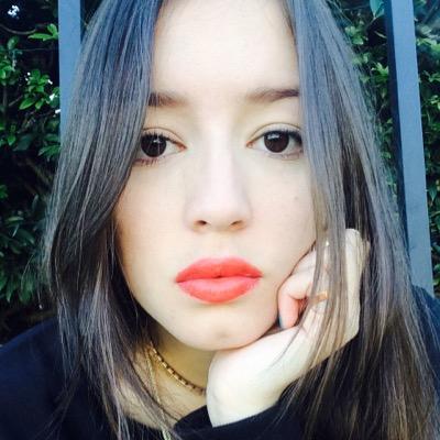 Relacionista Pública y Licenciada en Comunicación de Mercadeo