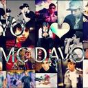 Rocio Ontiveros - @RocioOntivero13 - Twitter