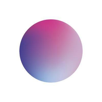 HavasDiscovery's profile picture. We're now @HavasHelia_NA. We work with data to uncover patterns in human behavior, mixing that with cultural understanding to inspire our creative ideas.