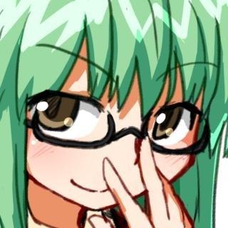 神アイドルを夢見る女の子♡ 最近はアクセ集めにはまってる 友チケ交換どんどんしてね！ マイマネは青い犬です幼女先輩が少しニガテ…