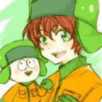 Kyle Broflovskiさんのプロフィール画像