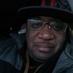 Daron (@daron06) Twitter profile photo